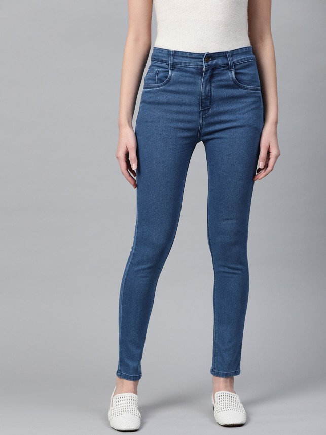 sassafras jeans flipkart