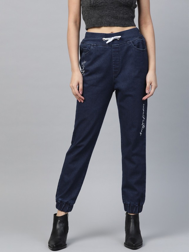 sassafras jeans flipkart