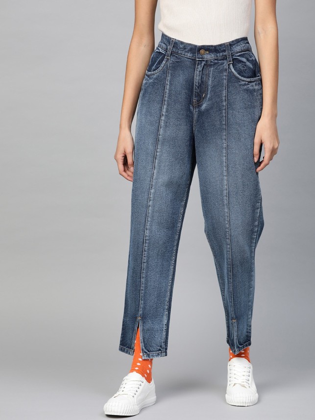 sassafras jeans flipkart