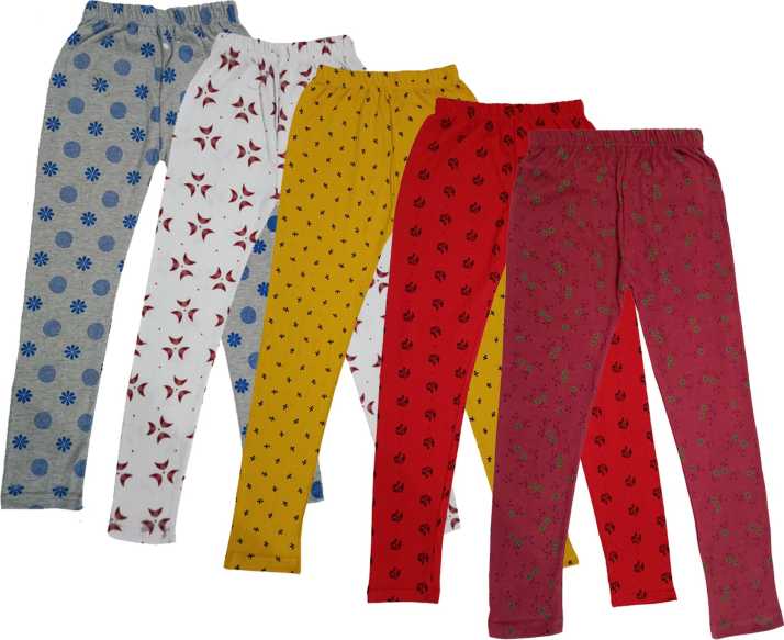 Kayu Legging For Girls Price In India Buy Kayu Legging For Girls Online At Flipkart Com