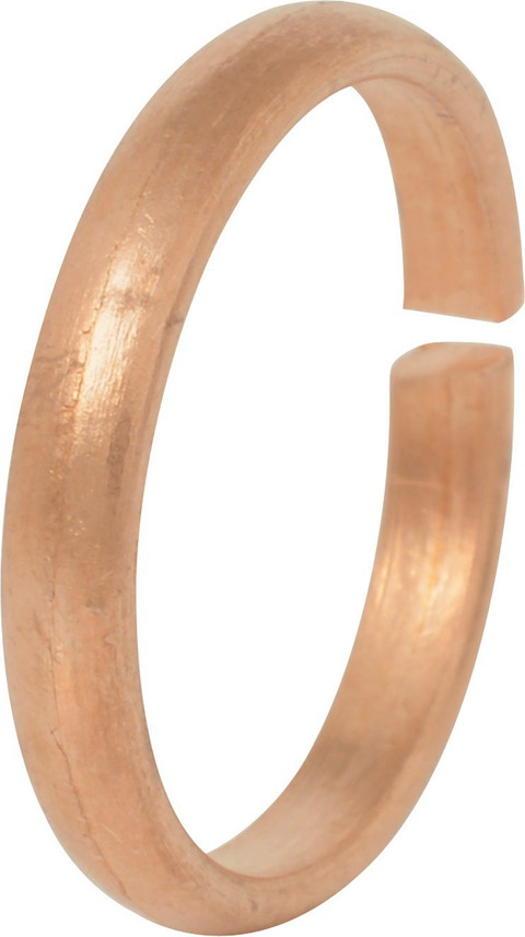 Copper Ring Flipkart 2025