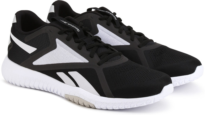 reebok men's flexagon force 2.0 cross trainer