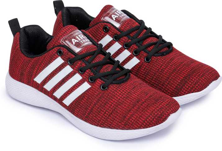 Median Mentor siren TRASE Relax Sports Running Shoes For Men - Buy TRASE Relax Sports Running Shoes For Men Online at Best Price - Shop Online for Footwears in India | Flipkart.com Median Mentor siren TRASE Relax Sports Running Shoes For Men - Buy TRASE Relax Sports Running Shoes For Men Online at Best Price - Shop Online for Footwears in India | Flipkart.com