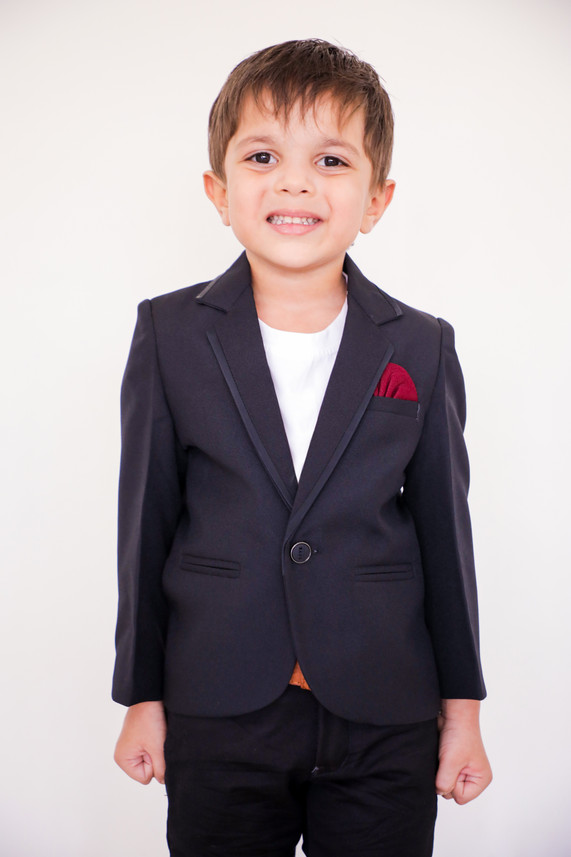 flipkart wedding suits