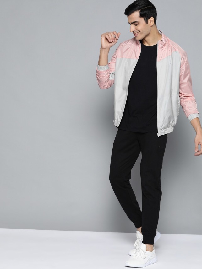 flipkart bomber jacket