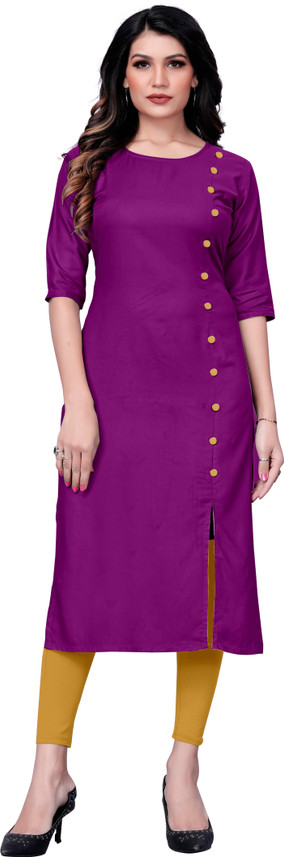 flipkart churidar readymade below 200