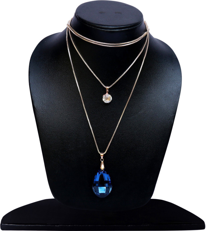flipkart chain with pendant