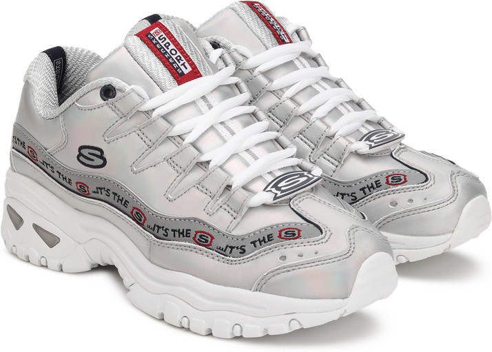 skechers energy steel wave