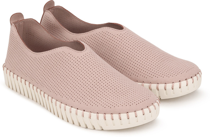 skechers sepulveda blvd