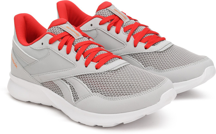 REEBOK REEBOK QUICK MOTION 2.0 Running 