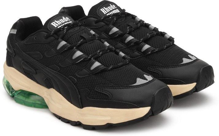 puma alien rhude