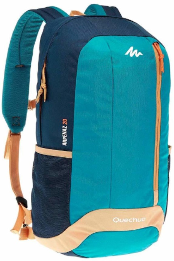 backpack nh100 20l