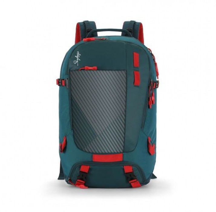 waterproof rucksack backpack