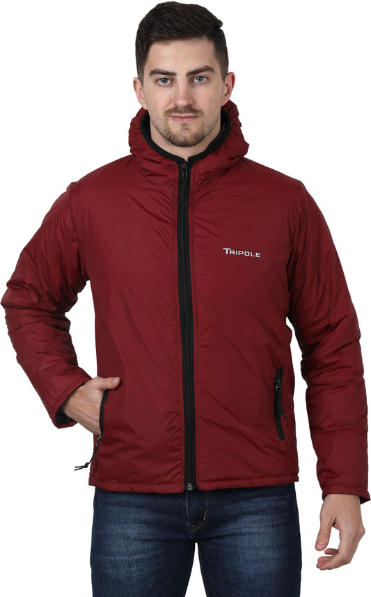 winter jacket flipkart