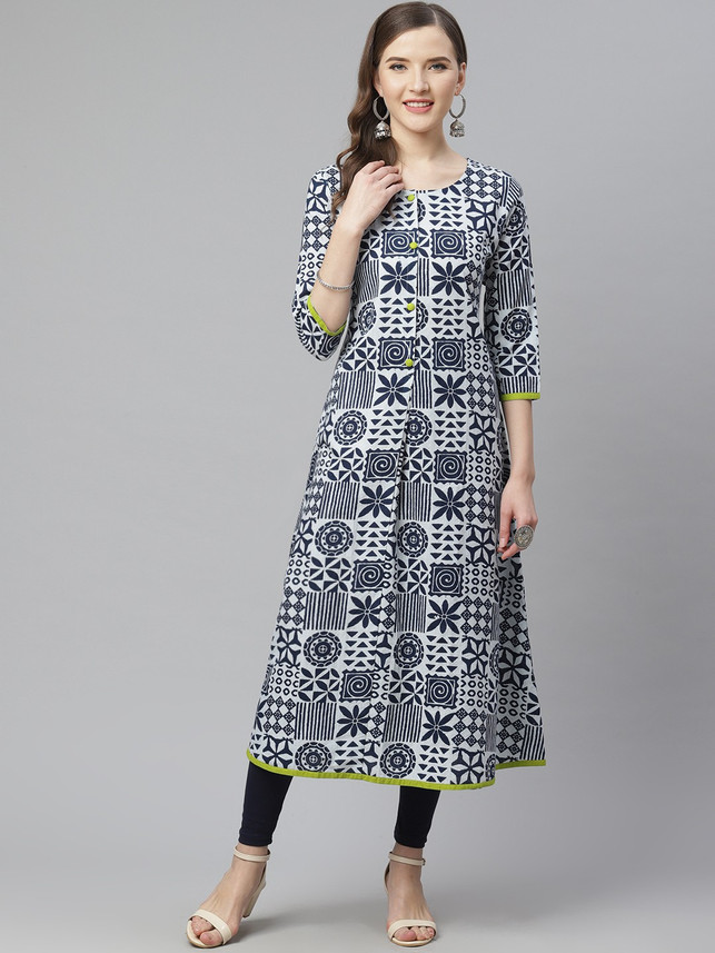 mokshi kurtis online