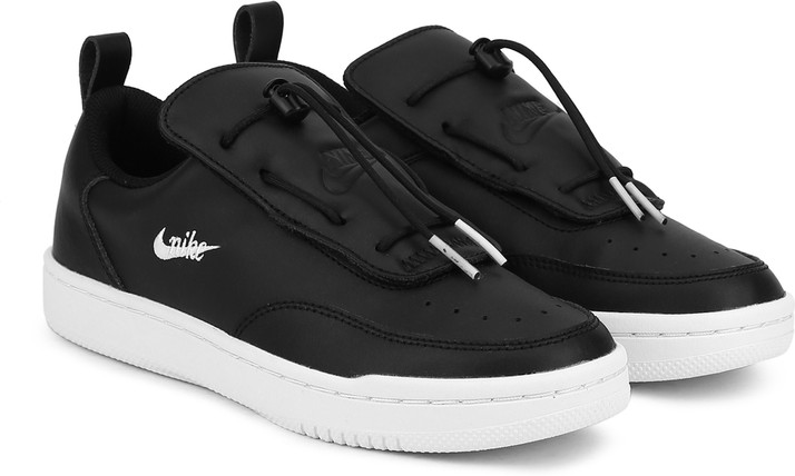 NIKE Court Vintage ALT's Sneakers For 