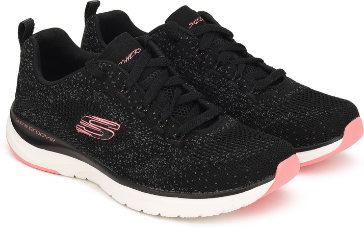 Best skechers for gym Clearance