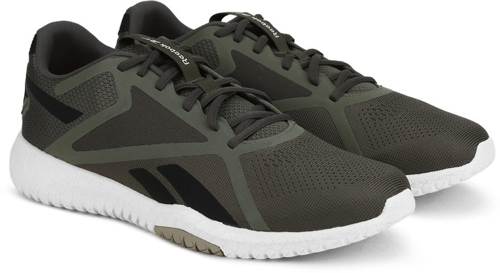 reebok flexagon force 2.0