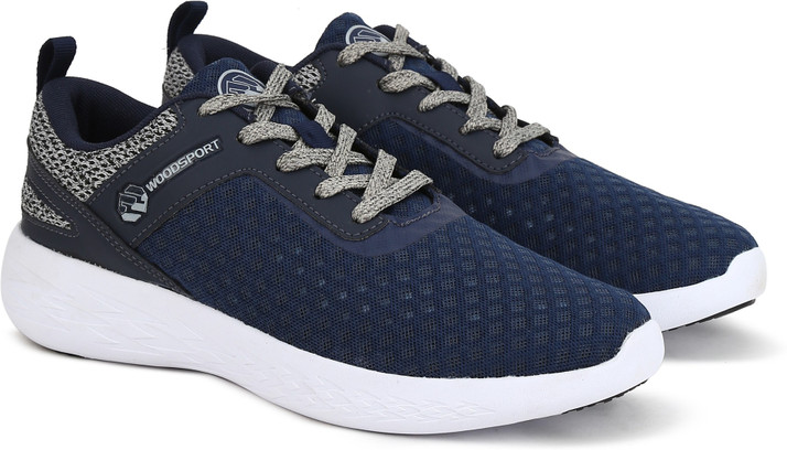 Woodsport shoes woodland Clearance