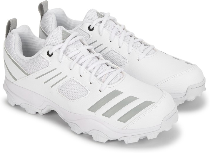adidas men's cri hase cricket shoes