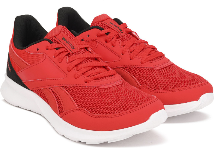 REEBOK REEBOK QUICK MOTION 2.0 Running Shoes For Men - Buy REEBOK REEBOK  QUICK MOTION 2.0 Running Shoes For Men Online at Best Price - Shop Online  for Footwears in India | Flipkart.com