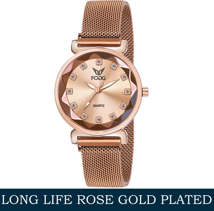 fogg 2049 watch price