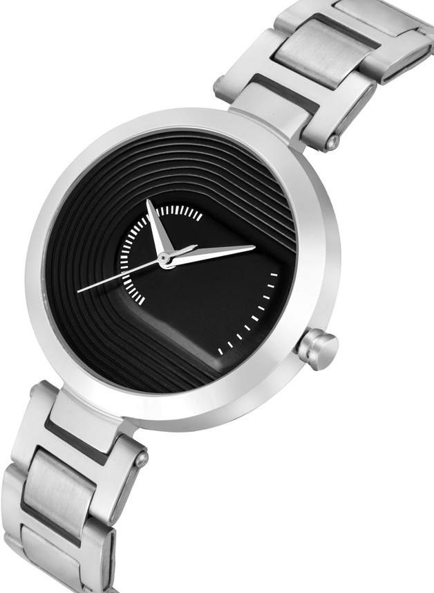 ladies wrist watch flipkart