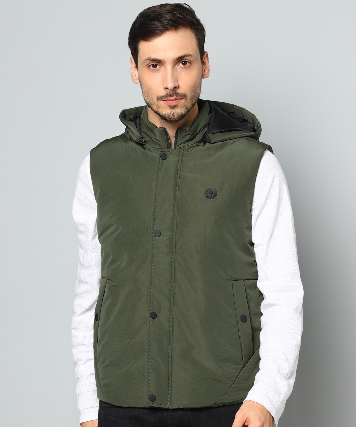 killer jacket flipkart