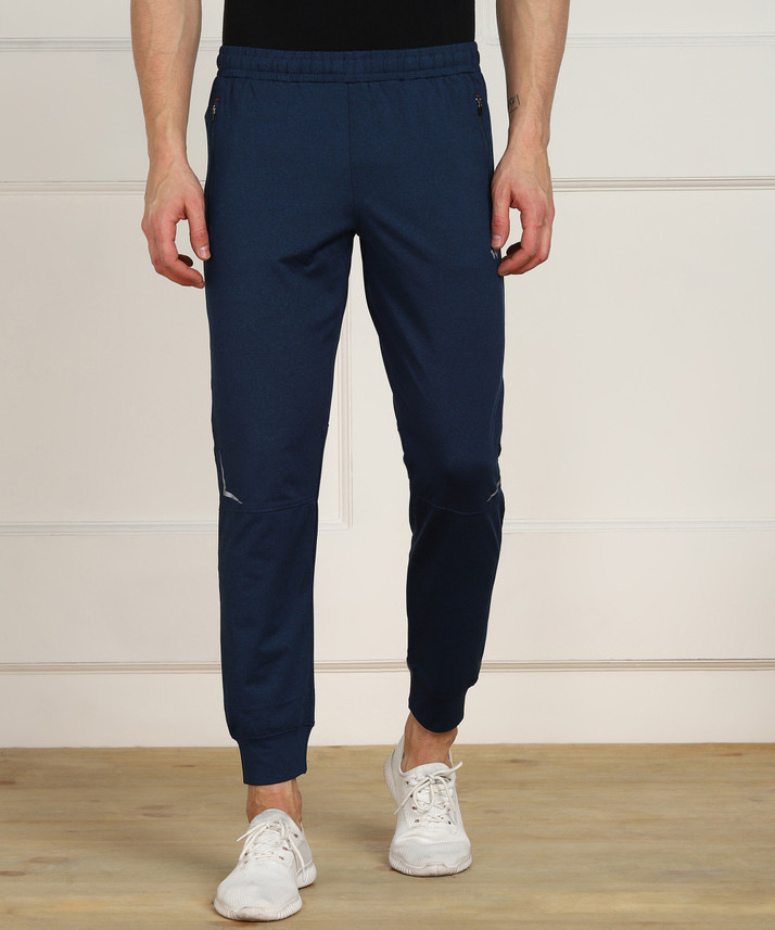 wildcraft trousers