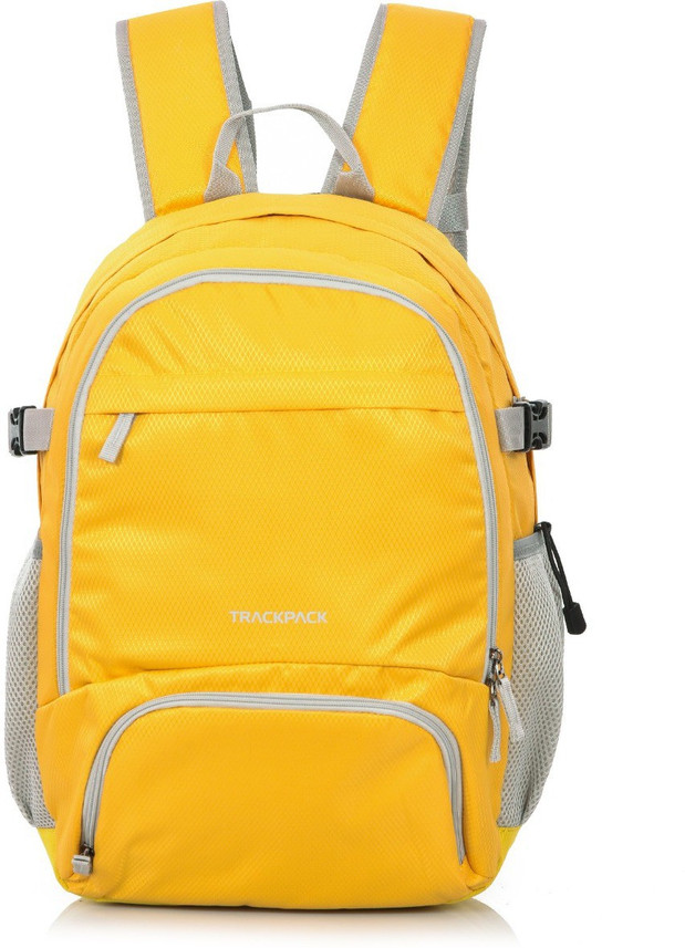flipkart boy bag