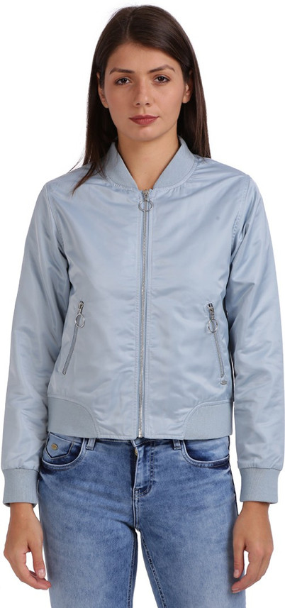 parx jackets online shopping