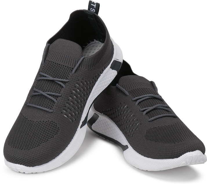 camro shoes flipkart
