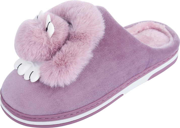 dekkin slippers