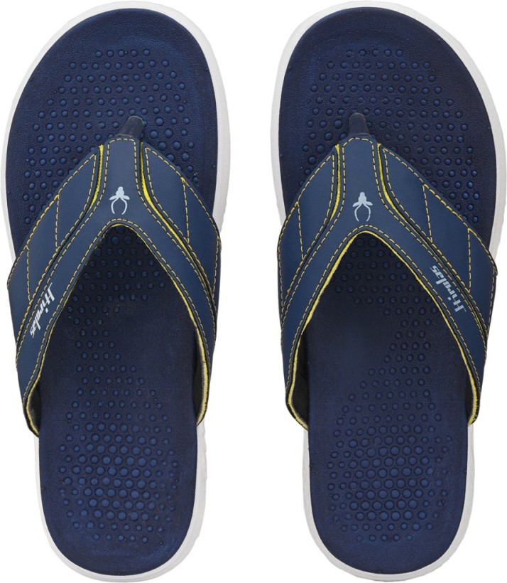 hirolas flip flops