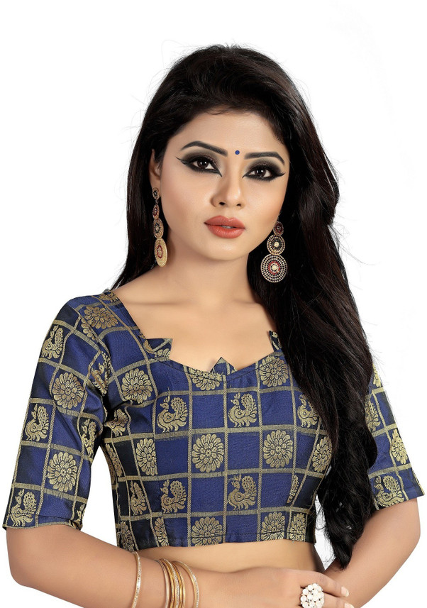 old navy hooded jacket