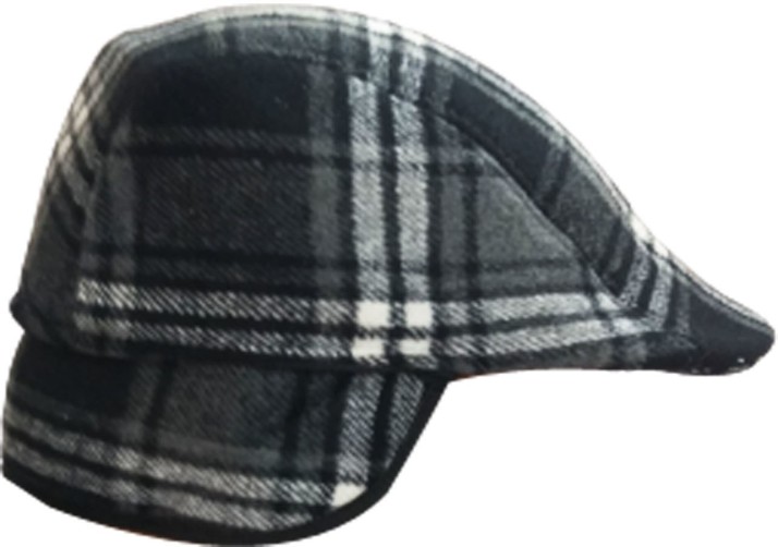 golf cap flipkart