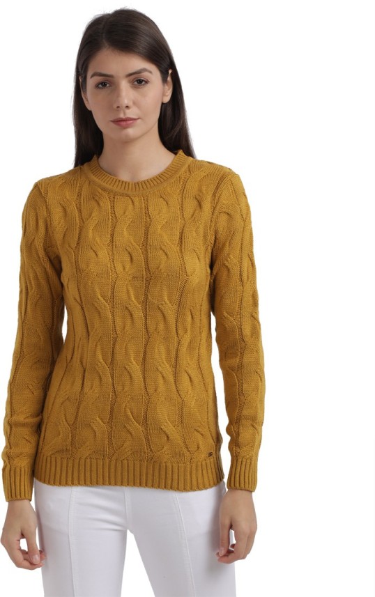 ladies sweater online flipkart