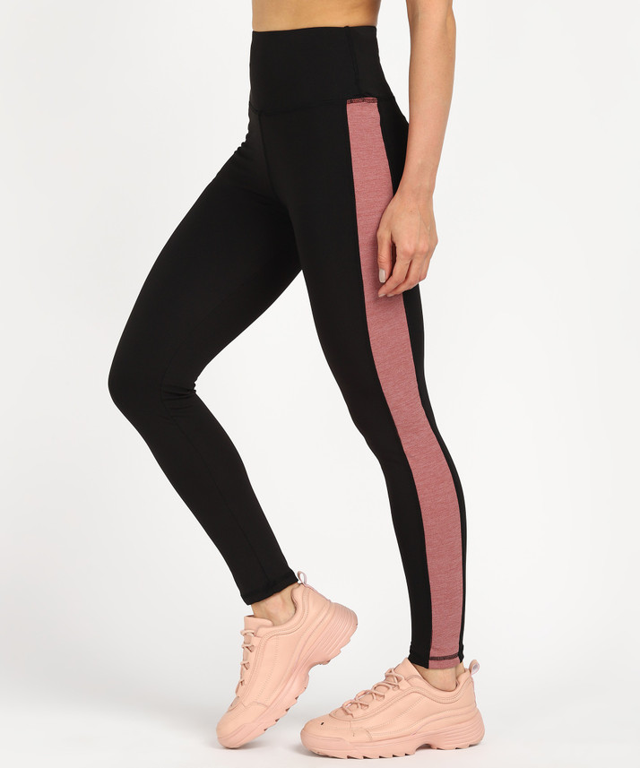 tights flipkart