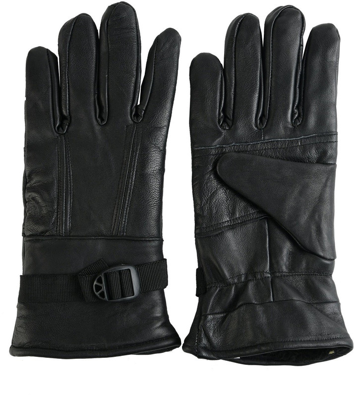 buy winter gloves online india