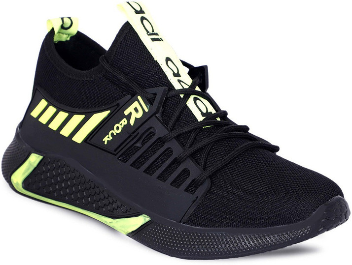 aadi running shoes