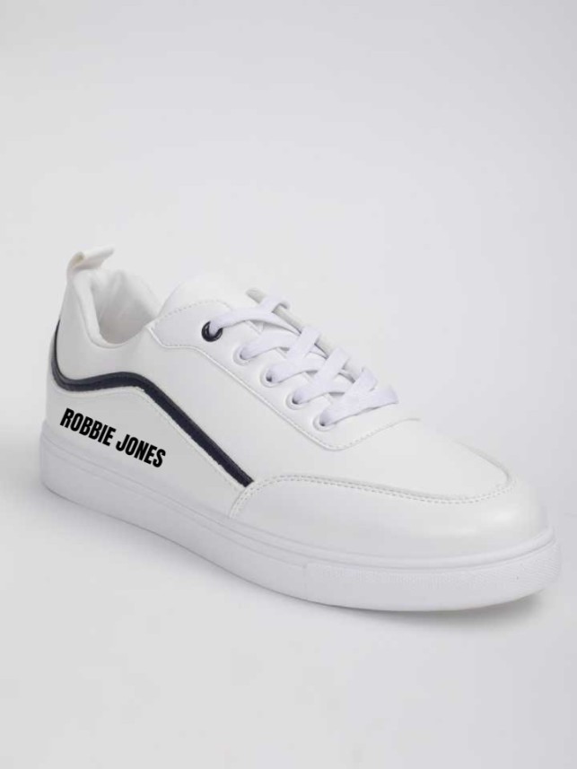 robbie jones shoes flipkart