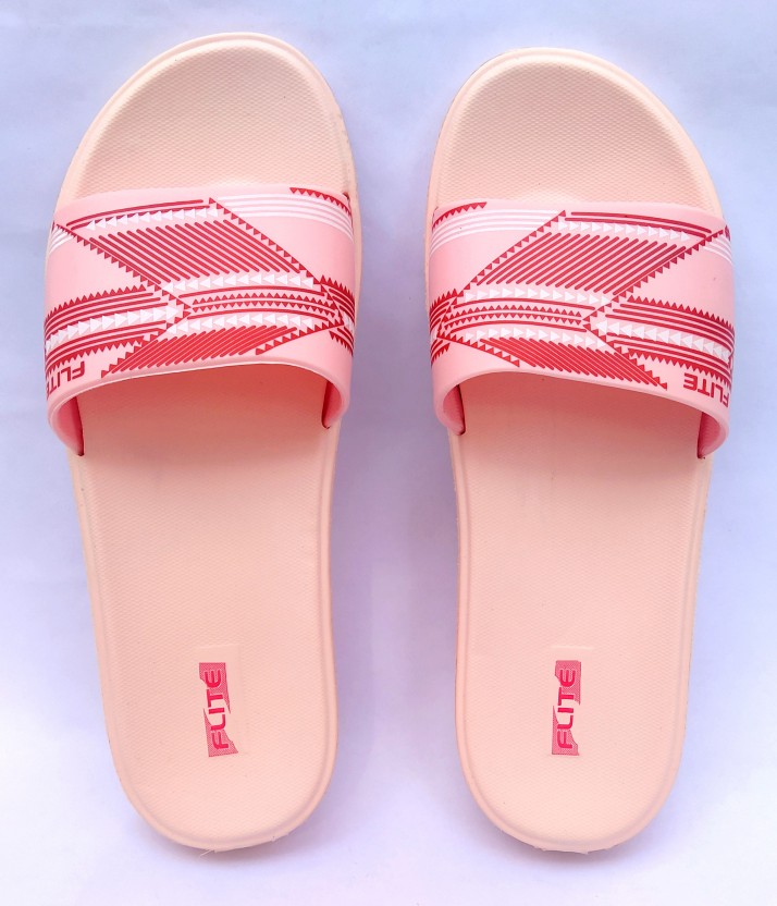 ladies walker chappal