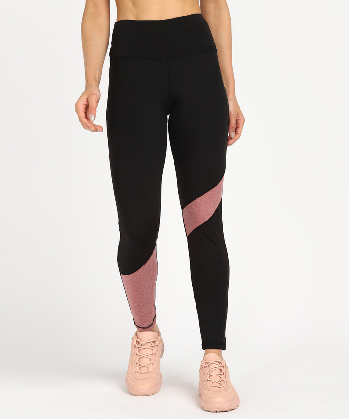 flipkart tights