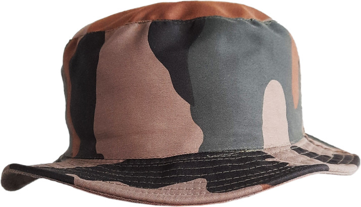 AXOLOTL Army Cap Cap - Buy AXOLOTL Army 