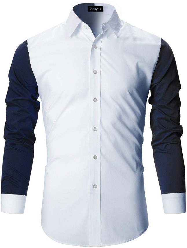 flipkart shirt piece