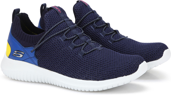 skechers 13105