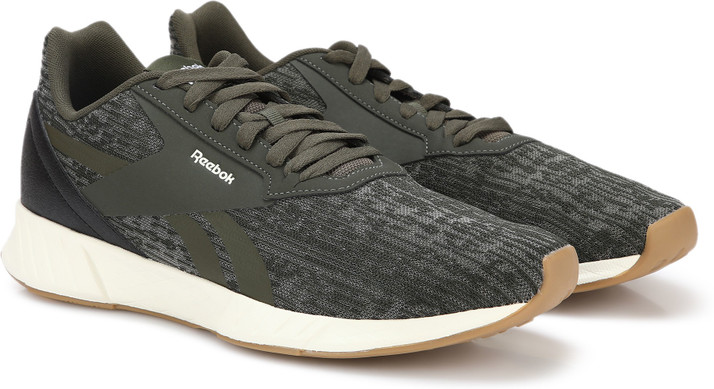 reebok lite 2.0 plus