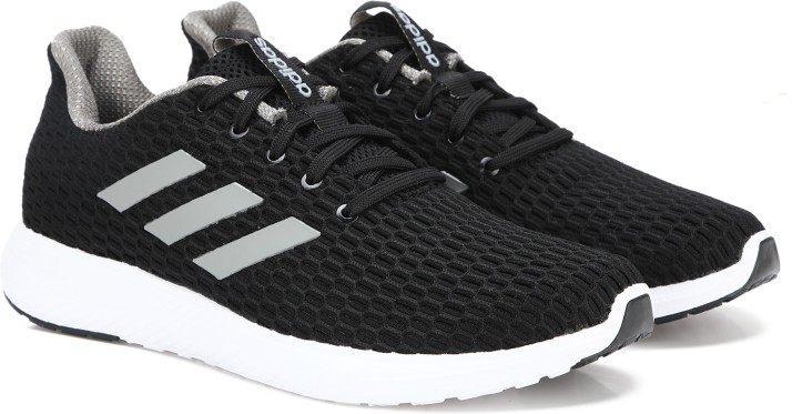 adidas bound m running shoes