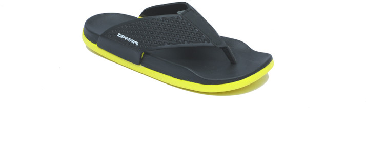 ferragamo viva ballet flat