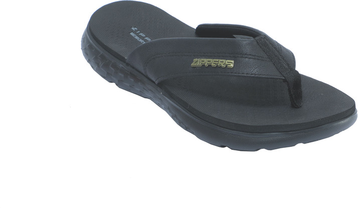 prada flip flops mens